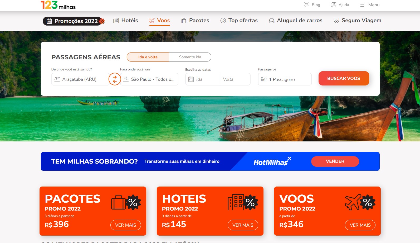 Melhores Sites Para Comprar Passagens A Reas Mais Passagens