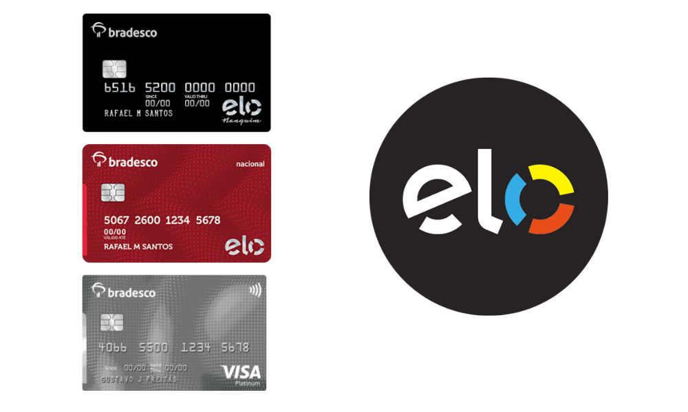 ELO CARD: ALL THE BENEFITS OF THIS BAND -