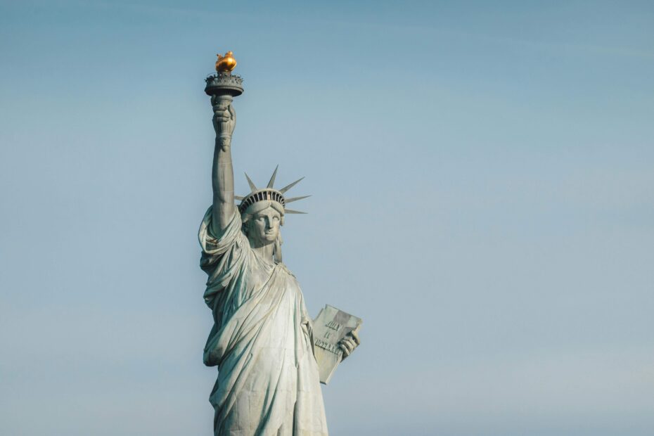 Guia de Turismo em Nova York para Turistas Brasileiros